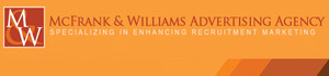 McFrank & Williams